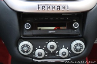 Ferrari 599 599 GTB FIORANO 6.0 V12 4 2006