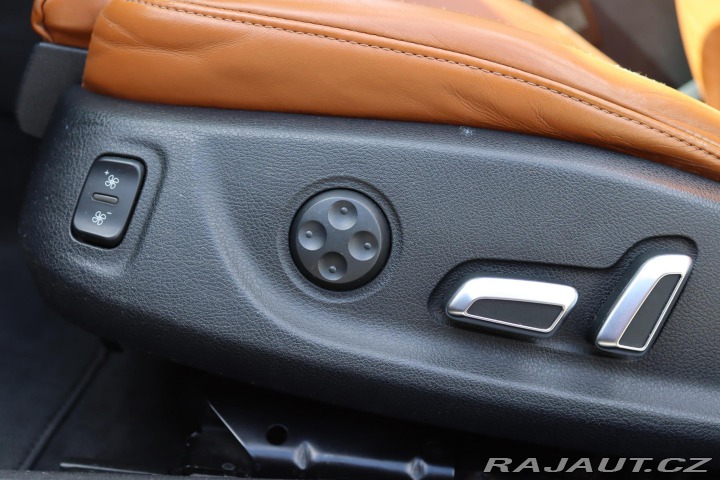 Audi A5 CABRIO 3.0TDI QUATTRO S-L 2013