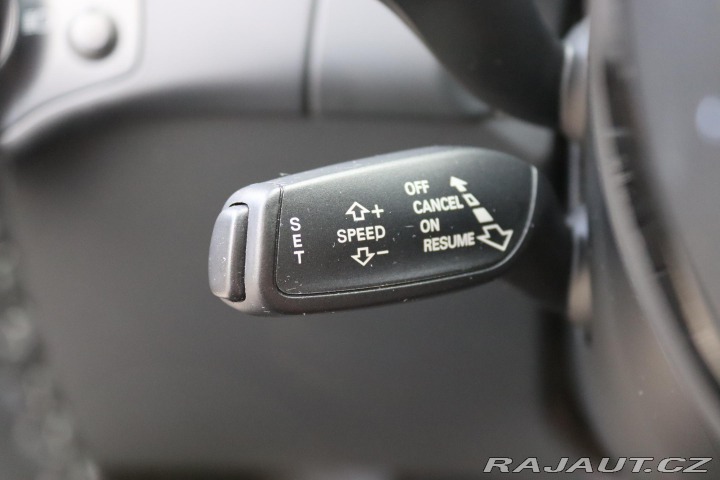 Audi A5 CABRIO 3.0TDI QUATTRO S-L 2013