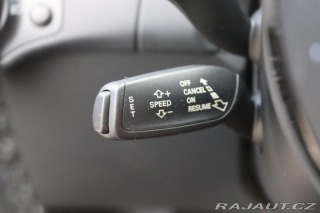 Audi A5 CABRIO 3.0TDI QUATTRO S-L 2013