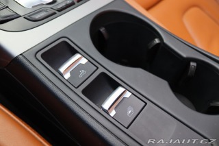 Audi A5 CABRIO 3.0TDI QUATTRO S-L 2013