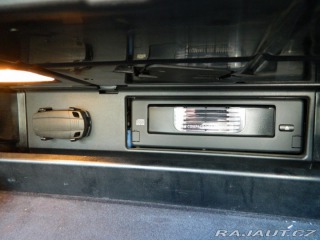 BMW 6 630Ci CABRIO 102TIS KM AL 2007