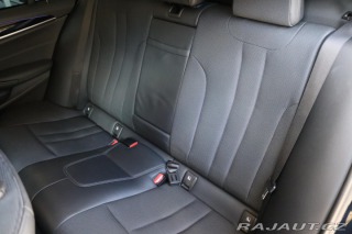 BMW 5 530D XDRIVE SPORT LINE G3 2019