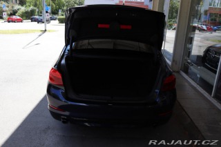 BMW 5 530D XDRIVE SPORT LINE G3 2019