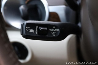 Porsche Cayenne S 4.8 V8 4X4 294kW ČR 2011