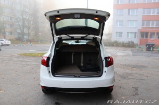Porsche Cayenne S 4.8 V8 4X4 294kW ČR 2011
