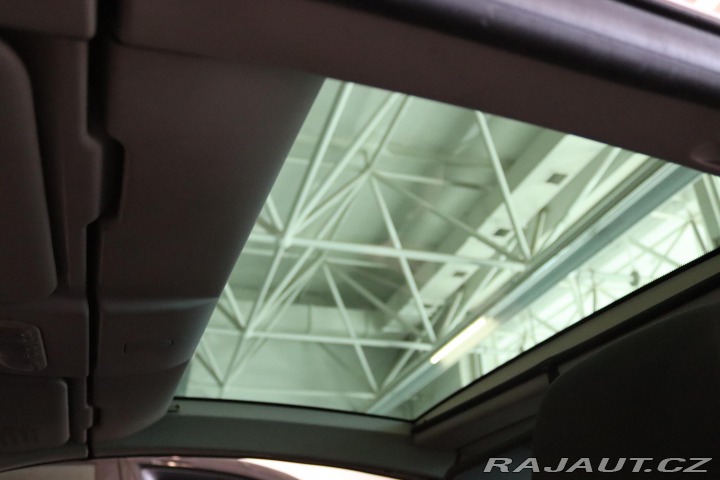 Renault Mégane CABRIO 1.6 16V 82kW 2006