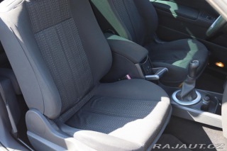 Renault Mégane CABRIO 1.6 16V 82kW 2006