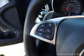 Mercedes-Benz C AMG C63 4.0 V8 BITURBO 35 2016