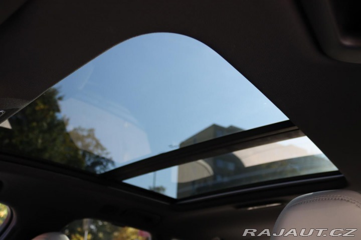 Audi RS6 AVANT 4.0TFSI QUATTRO FAC 2015