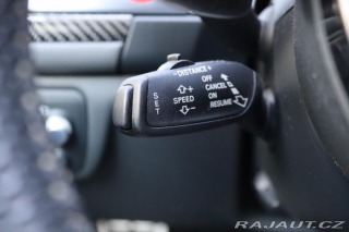 Audi RS6 AVANT 4.0TFSI QUATTRO FAC 2015