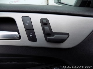 Mercedes-Benz M 350d/4-M/Full-Led/ČR/DPH/ 2015