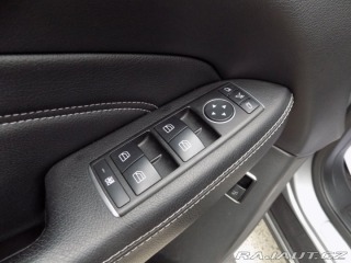 Mercedes-Benz M 350d/4-M/Full-Led/ČR/DPH/ 2015