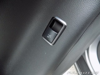 Mercedes-Benz M 350d/4-M/Full-Led/ČR/DPH/ 2015