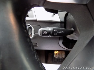 Mercedes-Benz M 350d/4-M/Full-Led/ČR/DPH/ 2015