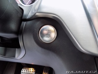 Mercedes-Benz M 350d/4-M/Full-Led/ČR/DPH/ 2015