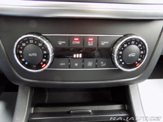 Mercedes-Benz M 350d/4-M/Full-Led/ČR/DPH/ 2015