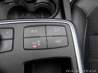 Mercedes-Benz M 350d/4-M/Full-Led/ČR/DPH/ 2015