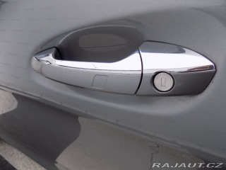 Mercedes-Benz M 350d/4-M/Full-Led/ČR/DPH/ 2015