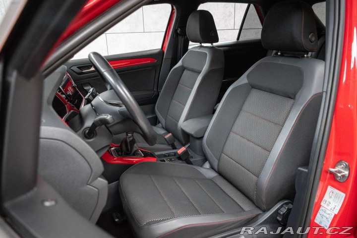 Volkswagen T-Roc 2.0 TDI SPORT*PANORAMA*ČR 2021