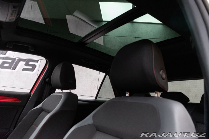 Volkswagen T-Roc 2.0 TDI SPORT*PANORAMA*ČR 2021