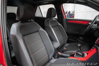 Volkswagen T-Roc 2.0 TDI SPORT*PANORAMA*ČR 2021