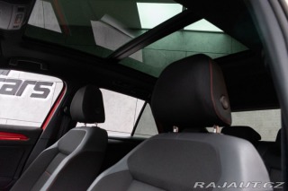 Volkswagen T-Roc 2.0 TDI SPORT*PANORAMA*ČR 2021