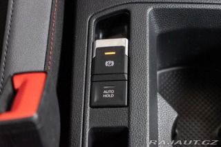 Volkswagen T-Roc 2.0 TDI SPORT*PANORAMA*ČR 2021