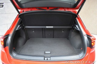 Volkswagen T-Roc 2.0 TDI SPORT*PANORAMA*ČR 2021