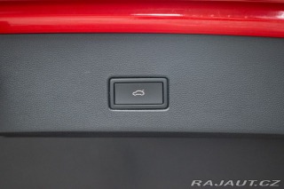 Volkswagen T-Roc 2.0 TDI SPORT*PANORAMA*ČR 2021