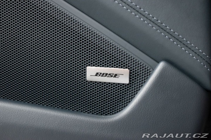 Porsche 911 992 TURBO*CERAMIC*APPR*PP 2023