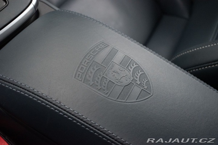 Porsche 911 TURBO*CERAMIC*APPROVED*DP 2023