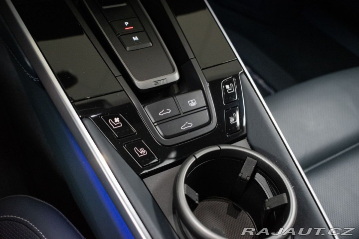 Porsche 911 TURBO*CERAMIC*APPROVED*DP 2023