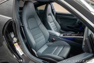 Porsche 911 TURBO*CERAMIC*APPROVED*DP 2023