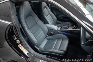Porsche 911 TURBO*CERAMIC*APPROVED*DP 2023