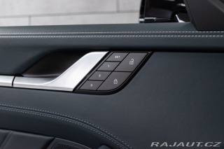 Porsche 911 TURBO*CERAMIC*APPROVED*DP 2023
