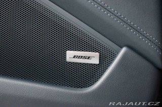Porsche 911 TURBO*CERAMIC*APPROVED*DP 2023