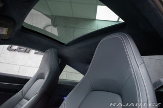 Porsche 911 TURBO*CERAMIC*APPROVED*DP 2023