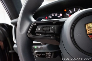 Porsche 911 TURBO*CERAMIC*APPROVED*DP 2023