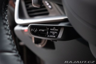 Porsche 911 TURBO*CERAMIC*APPROVED*DP 2023