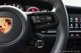 Porsche 911 TURBO*CERAMIC*APPROVED*DP 2023