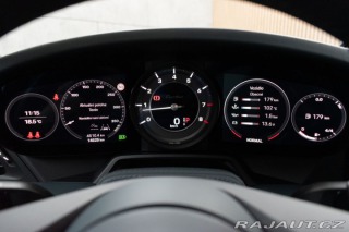 Porsche 911 TURBO*CERAMIC*APPROVED*DP 2023