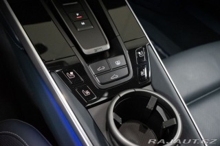 Porsche 911 TURBO*CERAMIC*APPROVED*DP 2023