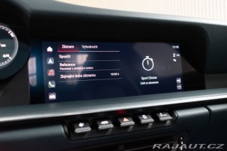 Porsche 911 TURBO*CERAMIC*APPROVED*DP 2023