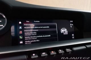 Porsche 911 TURBO*CERAMIC*APPROVED*DP 2023