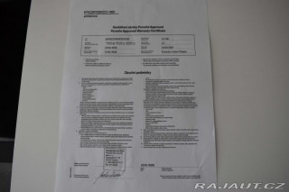 Porsche 911 TURBO*CERAMIC*APPROVED*DP 2023