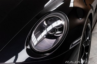 Porsche 911 TURBO*CERAMIC*APPROVED*DP 2023