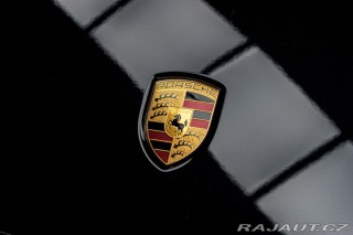 Porsche 911 TURBO*CERAMIC*APPROVED*DP 2023