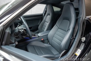Porsche 911 TURBO*CERAMIC*APPROVED*DP 2023