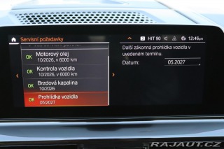 BMW 8 M850i XDRIVE GRAN COUPE G 2020